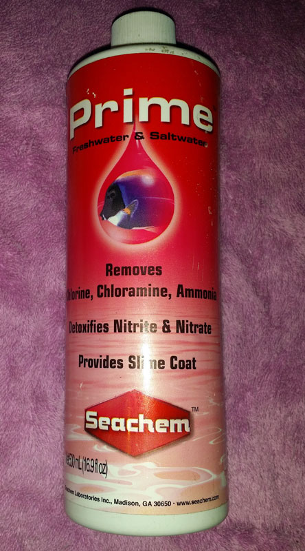seachem-prime-old-bottle-front.jpg
