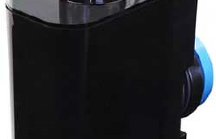 Tunze-9001-Protein-Skimmer.jpg