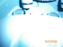 100_0097.jpg
