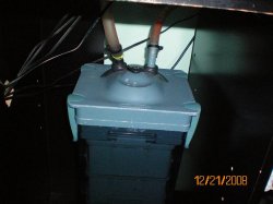 100_0093.jpg