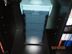 100_0092.jpg