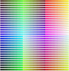 hex_colors.jpg