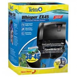 TetraWhisperEX45.jpg