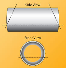 PVC Side and Front View.jpg