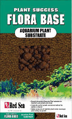 Red Sea Flora Base.gif