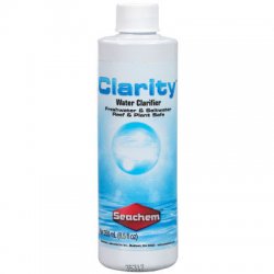 seachem clarity.jpg