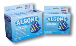 algone.jpg