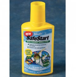tetra safe start.jpg