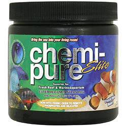 chemi-pure.jpg