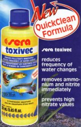 toxivec-sera-aquarium-treatments.jpg