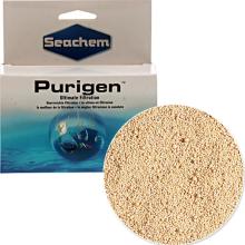 purigen.jpg