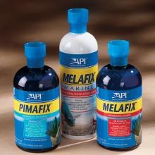pima & melafix.jpg