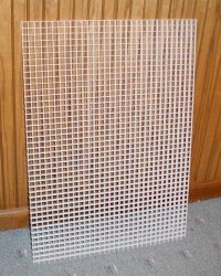 Lighting Diffuser-Egg Crate.jpg