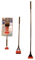 magicalcleaningrod_new.jpg