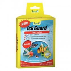 Tetra Ick Guard.jpg