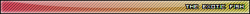 ai296.photobucket.com_albums_mm195_ForumBoosters_TEFUserBar3.png