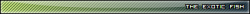 ai296.photobucket.com_albums_mm195_ForumBoosters_TEFUserBar4.png