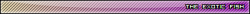 ai296.photobucket.com_albums_mm195_ForumBoosters_TEFUserBar5.png