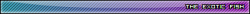 ai296.photobucket.com_albums_mm195_ForumBoosters_TEFUserBar6.png