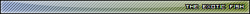 ai296.photobucket.com_albums_mm195_ForumBoosters_TEFUserBar7.png
