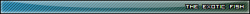 ai296.photobucket.com_albums_mm195_ForumBoosters_TEFUserBar8.png