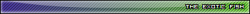 ai296.photobucket.com_albums_mm195_ForumBoosters_TEFUserBar9.png