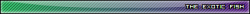 ai296.photobucket.com_albums_mm195_ForumBoosters_TEFUserBar11.png