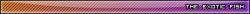 ai296.photobucket.com_albums_mm195_ForumBoosters_TEFUserBar12.png