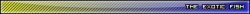 ai296.photobucket.com_albums_mm195_ForumBoosters_TEFUserBar13.png