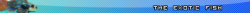 ai296.photobucket.com_albums_mm195_ForumBoosters_exoticfish4.png