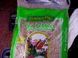 ai453.photobucket.com_albums_qq257_zz430t56_gravel1.jpg