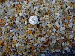 ai453.photobucket.com_albums_qq257_zz430t56_stolen005_1.jpg