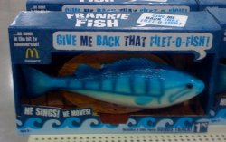 aupload.wikimedia.org_wikipedia_en_0_04_Singing_Filet__27O_Fish.jpg