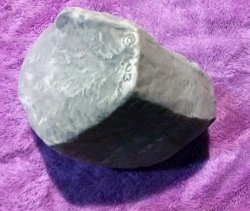Cichlid-Stone-Bottom.jpg