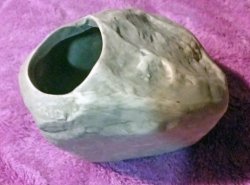 Cichlid-Stone-Cave-Opening.jpg