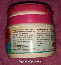 Atisons-Betta-Pro-Food-Info.jpg