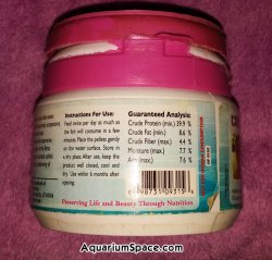 Atisons-Betta-Pro-Food-Instructions.jpg