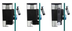 Tunze 9001 Protein Skimmer Options.jpg