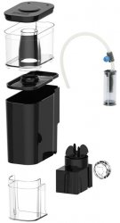 Tunze 9001 Protein Skimmer Parts.jpg