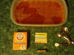 ai735.photobucket.com_albums_ww357_James0816_DIY_20CO2_gasingredients.jpg