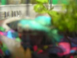 ai41.tinypic.com_2q0lu8j.jpg
