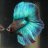 betta