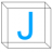 JustinG