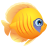 Booth_Fish